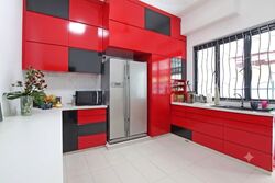 Telok Kurau Road (D15), Apartment #574536201